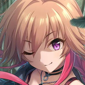 Asuka Ninomiya
