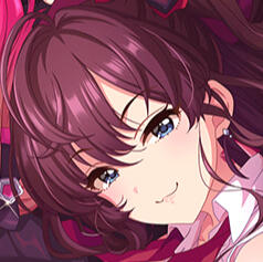 Shiki Ichinose