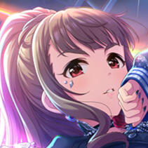 Nao Kamiya