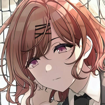 Madoka Higuchi
