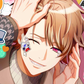 Itaru Chigasaki