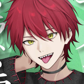 Saiki Genma