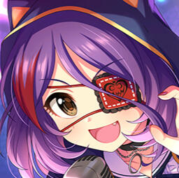 Mirei Hayasaka