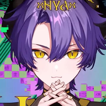 Mayoru