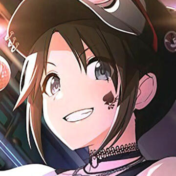 Yuika Mitsumine