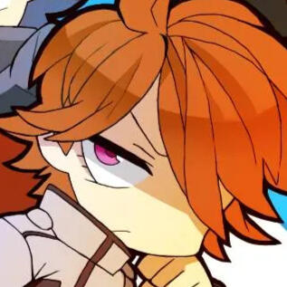 Ryusei Sakuta