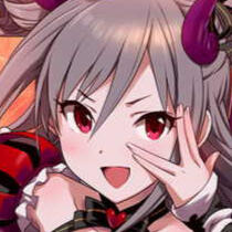 Ranko Kanzaki