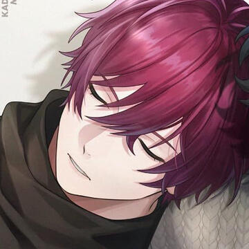 Tomose Onoda