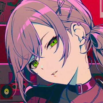 Shiho Hinomori