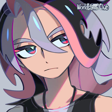 Aniki