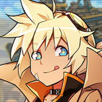 Ryota