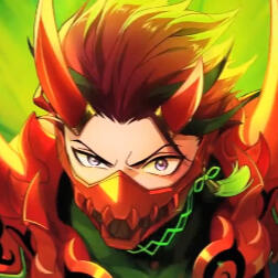 Kyosuke Araki