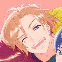 Banri Settsu..