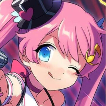 Tsubasa Hamori
