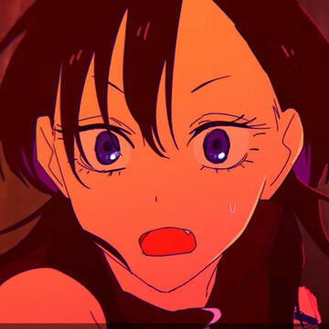 Ookami-chan