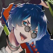 Tenma Hino