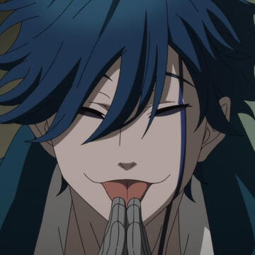 Tsugaru Shinuchi