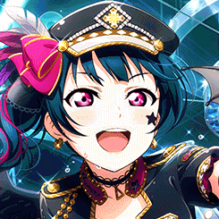 Yohane