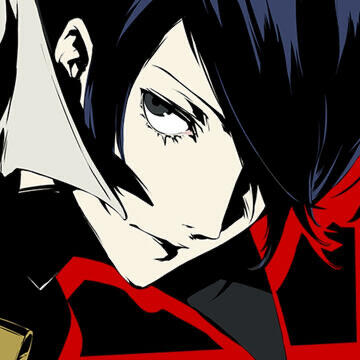 Yusuke Kitagawa