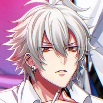 Samatoki Aohitsugi