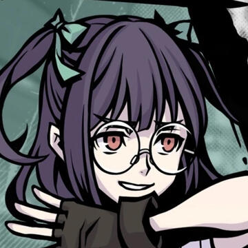 Nagi Usui