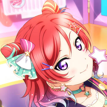 Maki Nishikino