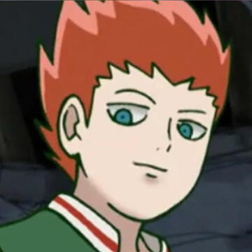 Sho Suzuki