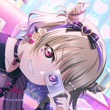 Kasumi Nakasu