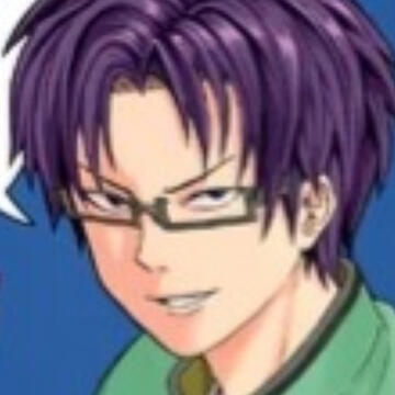 Aren Kuboyasu