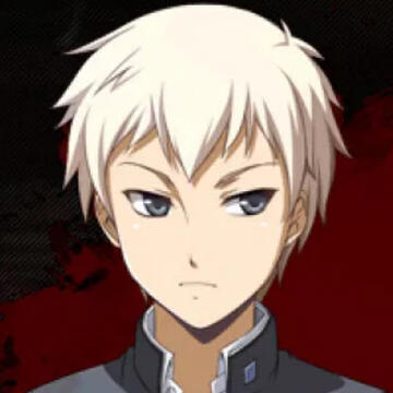 Yoshiki Kishinuma
