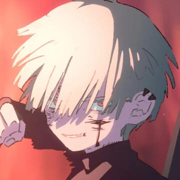 Tobi Otogiri