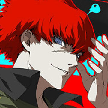 Sho Minazuki