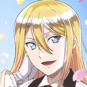 Licht von Glanzreich