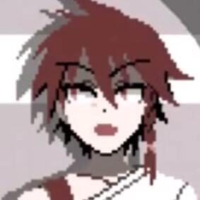 Aki Maeno