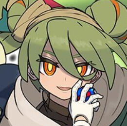 Ground Miku