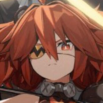 Koleda
