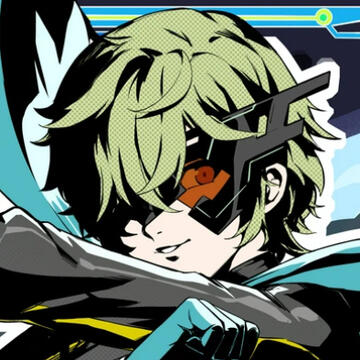 Reo Kamiyama