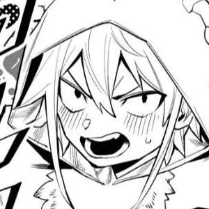 Indra