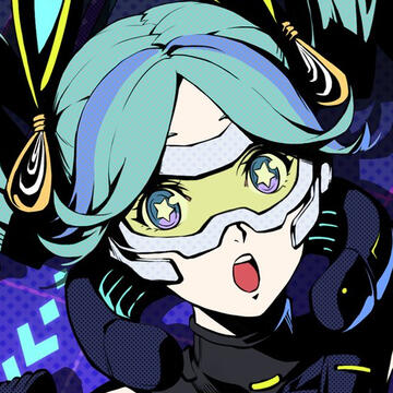 BUI