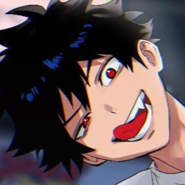 Mogari Shishikuno