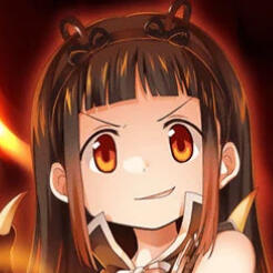 Juri Oba