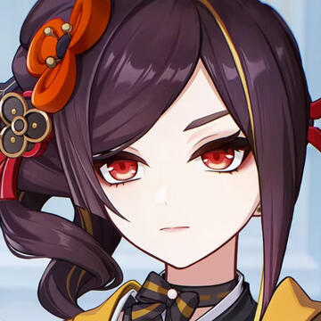 Chiori