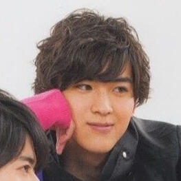 Parad