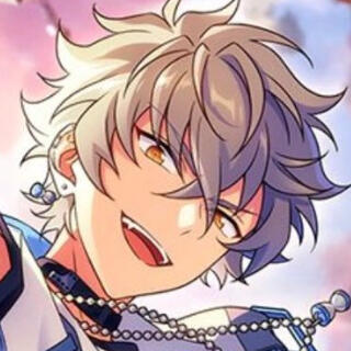 Koga Oogami