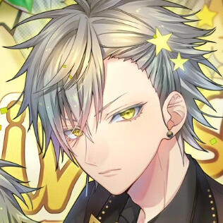 Iosuke Otoha