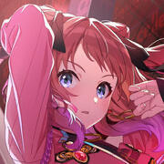 Saki Hanami
