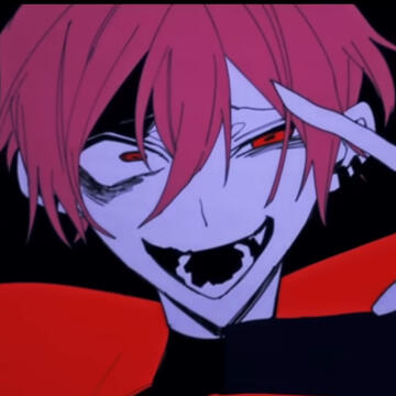 Jiro Nito