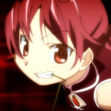 Kyoko Sakura