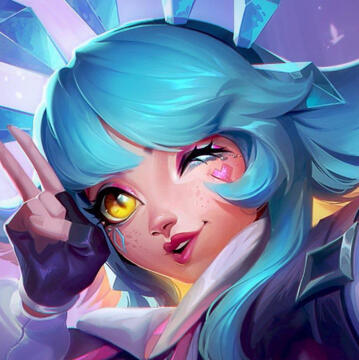 Neeko