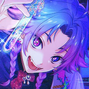 Netaro Yowa